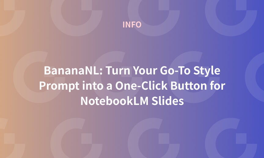 https://gdx-corp-sitekey.g.kuroco-img.app/v=1770360802/files/user/%E3%83%9A%E3%83%BC%E3%82%B8%EF%BC%9A%E3%83%8B%E3%83%A5%E3%83%BC%E3%82%B9/15-20210310%20%282%29.jpg