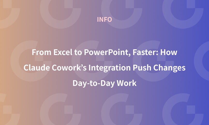 https://gdx-corp-sitekey.g.kuroco-img.app/v=1772699612/files/user/%E3%83%9A%E3%83%BC%E3%82%B8%EF%BC%9A%E3%83%8B%E3%83%A5%E3%83%BC%E3%82%B9/15-20210310%20%2811%29.jpg