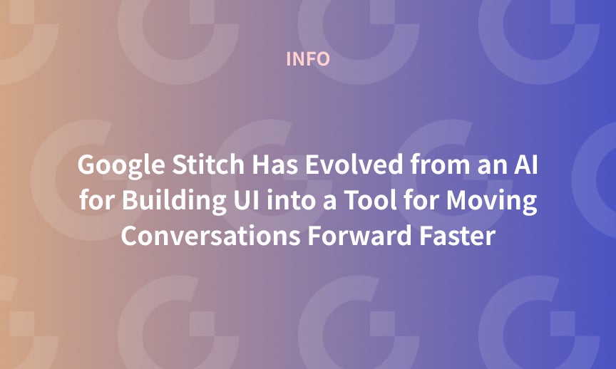 https://gdx-corp-sitekey.g.kuroco-img.app/v=1775202960/files/user/%E3%83%9A%E3%83%BC%E3%82%B8%EF%BC%9A%E3%83%8B%E3%83%A5%E3%83%BC%E3%82%B9/15-20220630%20%285%29.jpg