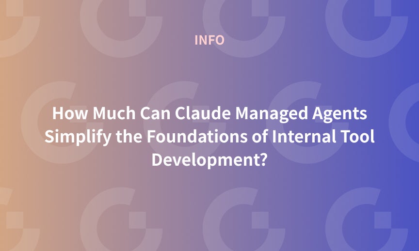 https://gdx-corp-sitekey.g.kuroco-img.app/v=1776416389/files/user/%E3%83%9A%E3%83%BC%E3%82%B8%EF%BC%9A%E3%83%8B%E3%83%A5%E3%83%BC%E3%82%B9/15-20220630%20%287%29.jpg