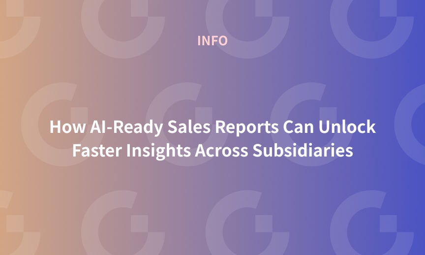https://gdx-corp-sitekey.g.kuroco-img.app/v=1779440993/files/user/%E3%83%9A%E3%83%BC%E3%82%B8%EF%BC%9A%E3%83%8B%E3%83%A5%E3%83%BC%E3%82%B9/15-20220630%20%2816%29.jpg