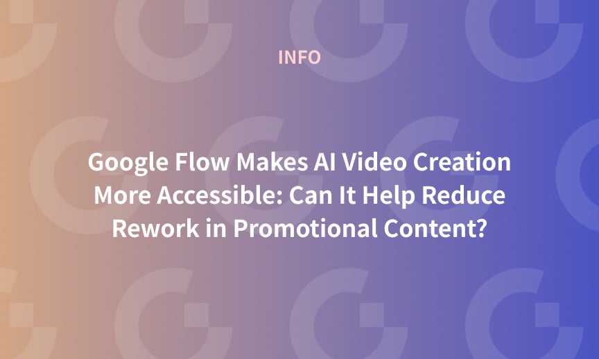 https://gdx-corp-sitekey.g.kuroco-img.app/v=1780037744/files/user/%E3%83%9A%E3%83%BC%E3%82%B8%EF%BC%9A%E3%83%8B%E3%83%A5%E3%83%BC%E3%82%B9/15-20220630%20%2818%29.jpg