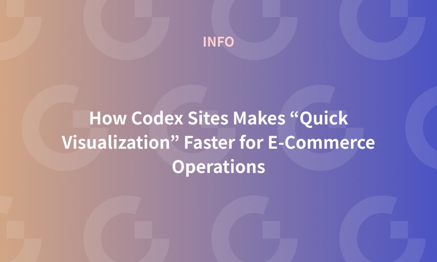 https://gdx-corp-sitekey.g.kuroco-img.app/v=1781253862/files/user/%E3%83%9A%E3%83%BC%E3%82%B8%EF%BC%9A%E3%83%8B%E3%83%A5%E3%83%BC%E3%82%B9/15-20220630%20%2820%29.jpg