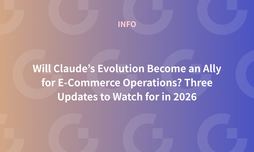 https://gdx-corp-sitekey.g.kuroco-img.app/v=1781856542/files/user/%E3%83%9A%E3%83%BC%E3%82%B8%EF%BC%9A%E3%83%8B%E3%83%A5%E3%83%BC%E3%82%B9/15-20220630%20%2822%29.jpg