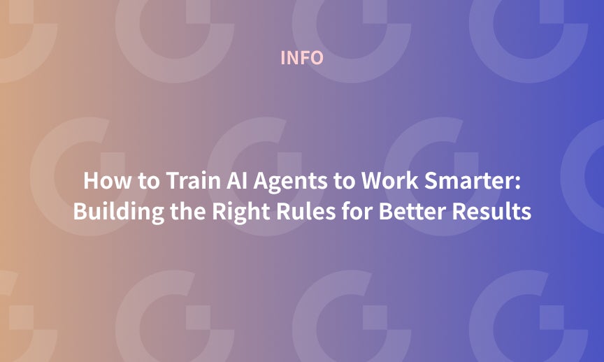 https://gdx-corp-sitekey.g.kuroco-img.app/v=1783669579/files/user/%E3%83%9A%E3%83%BC%E3%82%B8%EF%BC%9A%E3%83%8B%E3%83%A5%E3%83%BC%E3%82%B9/15-20220630%20%283%29.jpg