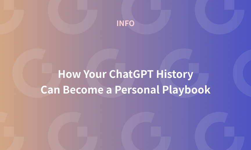 https://gdx-corp-sitekey.g.kuroco-img.app/v=1784877926/files/user/%E3%83%9A%E3%83%BC%E3%82%B8%EF%BC%9A%E3%83%8B%E3%83%A5%E3%83%BC%E3%82%B9/gdx-note-banner-2026-07-24T07-25-09.png