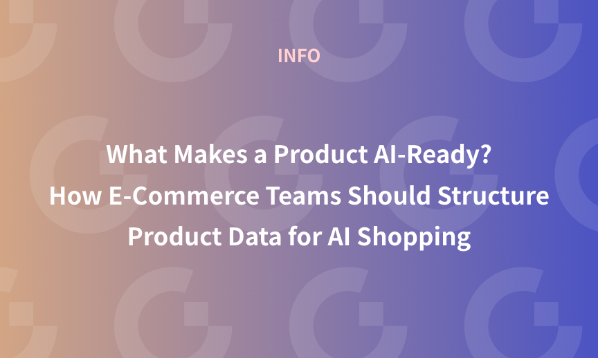 https://gdx-corp-sitekey.g.kuroco-img.app/v=1786696853/files/user/%E3%83%9A%E3%83%BC%E3%82%B8%EF%BC%9A%E3%83%8B%E3%83%A5%E3%83%BC%E3%82%B9/gdx-note-banner-2026-08-14T08-40-30.png