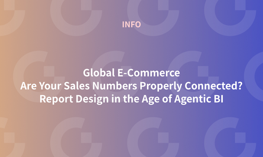 https://gdx-corp-sitekey.g.kuroco-img.app/v=1787901723/files/user/%E3%83%9A%E3%83%BC%E3%82%B8%EF%BC%9A%E3%83%8B%E3%83%A5%E3%83%BC%E3%82%B9/gdx-note-banner-2026-08-28T07-19-09.png
