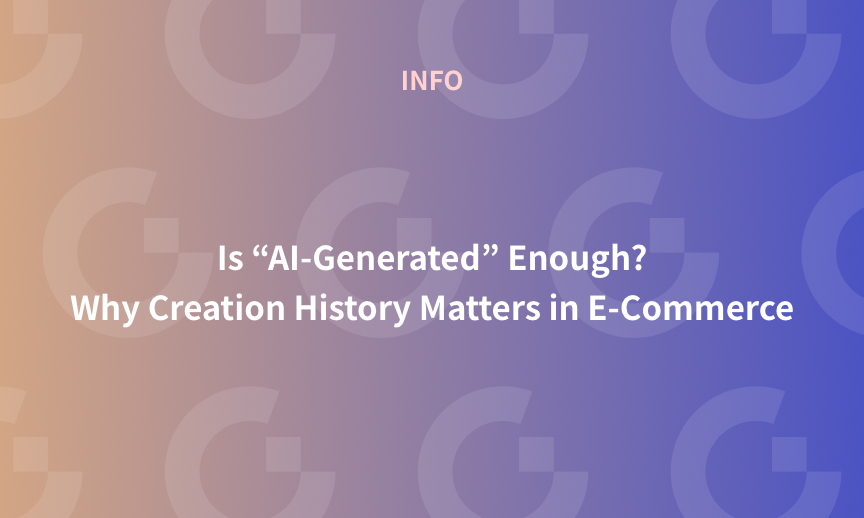 https://gdx-corp-sitekey.g.kuroco-img.app/v=1789109546/files/user/%E3%83%9A%E3%83%BC%E3%82%B8%EF%BC%9A%E3%83%8B%E3%83%A5%E3%83%BC%E3%82%B9/gdx-note-banner-2026-09-11T06-51-47.png